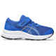 Asics Contend 8 PS